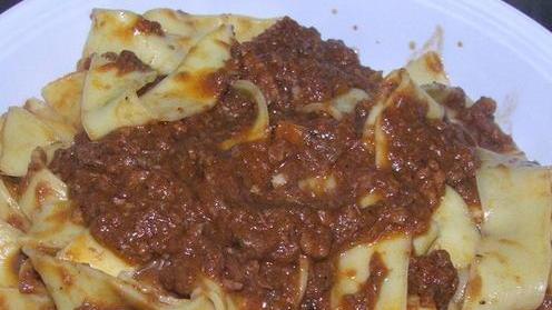 Pochi soldi in tasca Così la crisi colpisce anche il tordello