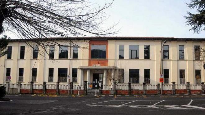 Ad Aulla oggi urne aperte per scegliere le nuove aule