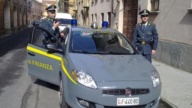 Privilegi ai falsi invalidi, a settembre caccia aperta
