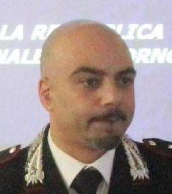 Evade 3 volte dai domiciliari
