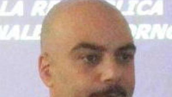 Evade 3 volte dai domiciliari