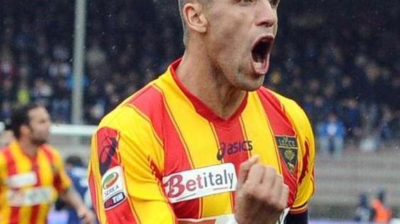 Difensore, spunta Freddi E due nomi a centrocampo