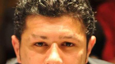 Tendone a La Serra il Comune si sfila dalla Casa del popolo