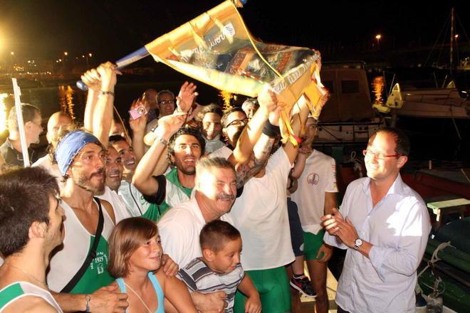 Palio, l’appello del San Jacopo: «Subito regole nuove o sarà caos» 