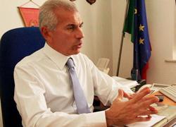 In trappola la coppia di rapinatori che terrorizzava il circondario 