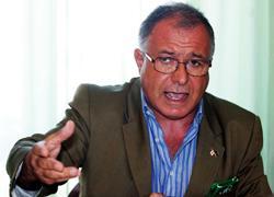 Manca l’acqua a Sughera la Lega chiede spiegazioni 