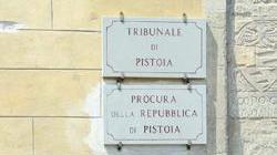 «Meglio in galera che a casa con te»