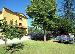 Sospesa l’attività di ristorazione all’agriturismo dei clochard 