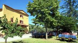 Sospesa l’attività di ristorazione all’agriturismo dei clochard