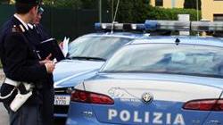 Sedicenne preso a testate per prendergli una cintura