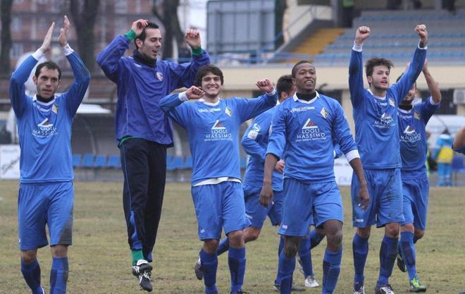Prato nel girone B, sarà la stagione dei derby 