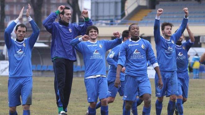 Prato nel girone B, sarà la stagione dei derby