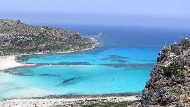 Vacanze roulette, last minute o il favoloso giro del mondo