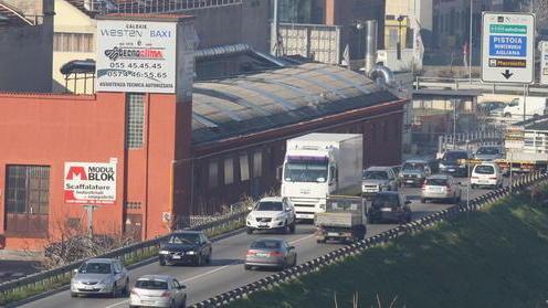 La Regione scelga l’interramento