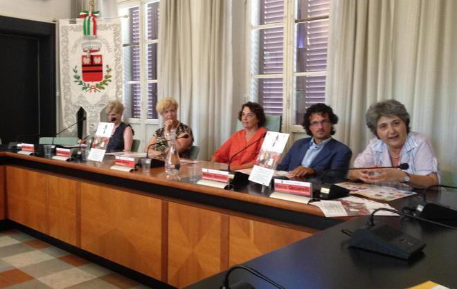 60 consulenti per il bilancio partecipato 