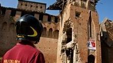 Gemellaggio con San Felice attraverso la fotografia