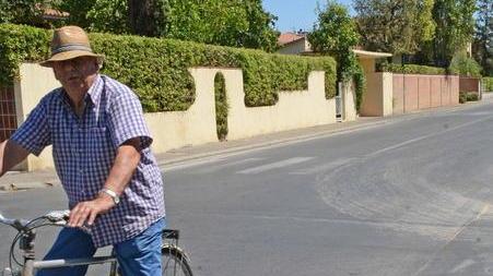 Grave a 15 anni tra le lamiere dell’Ape