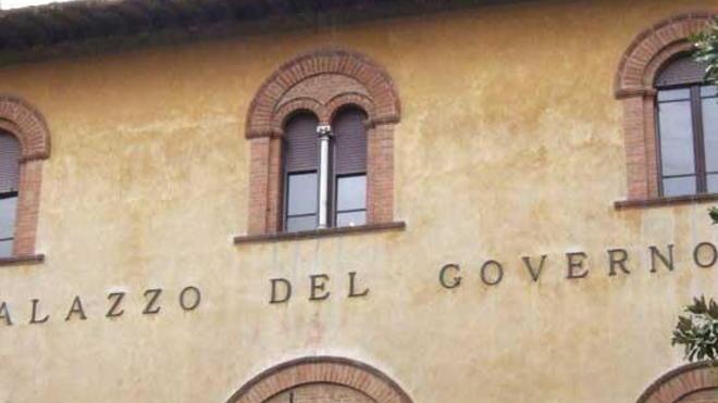 Anziana sventa una truffa: volevano rubare soldi e oro