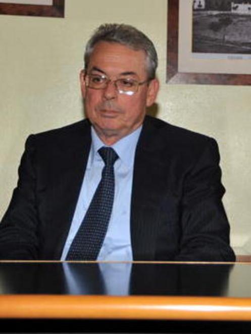 Bilancio 2012, approvazione al 31 ottobre 