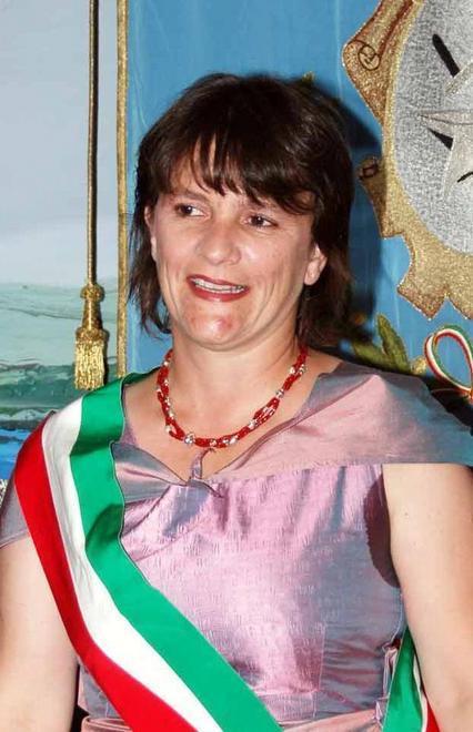 «Le strade non sono pattumiere» 