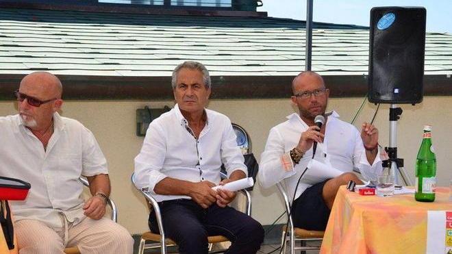 Spiagge più sicure a Castagneto
