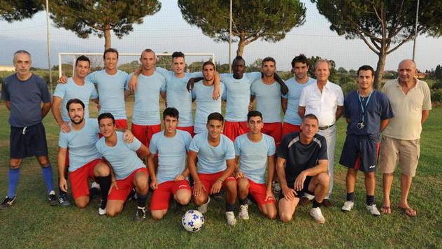 Verdiani avverte «Stare al vertice non sarà facile»