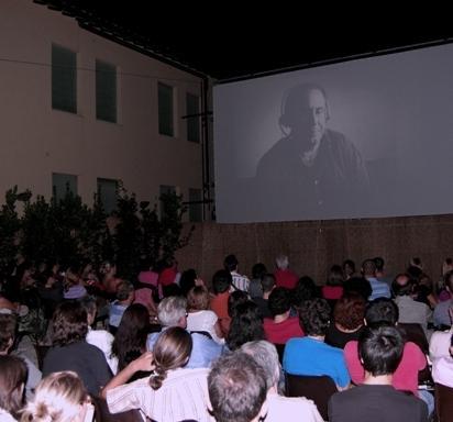 Ecco il Clorofilla Film Festival