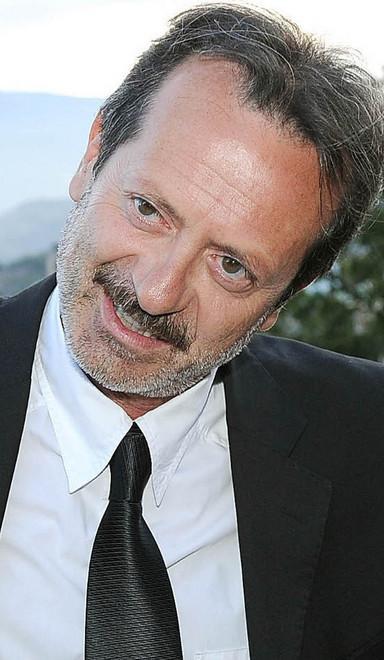 Dieci stelle sul palco ma Festambiente non è solo musica 