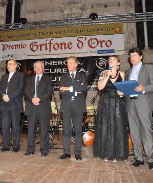 «Teletirreno, caso ancora aperto» 