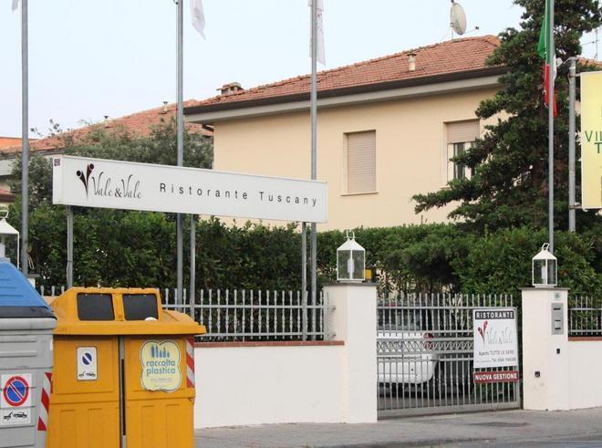 «Il “Vale &amp; Vale” non è mai stato chiuso» 