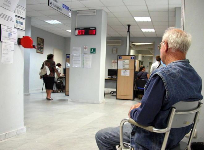 Segnalati alla Finanza i furbetti del ticket 