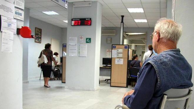 Segnalati alla Finanza i furbetti del ticket