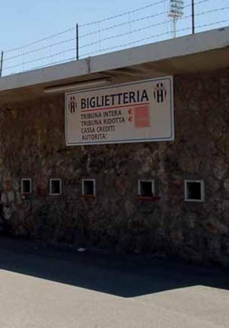 La Massese ci riprova «Vinceremo noi il derby» 