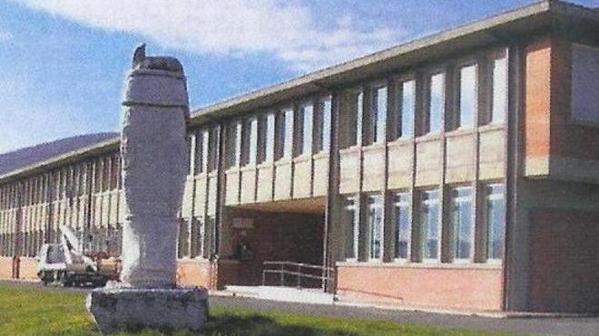 I genitori chiedono certezze sul futuro degli istituti