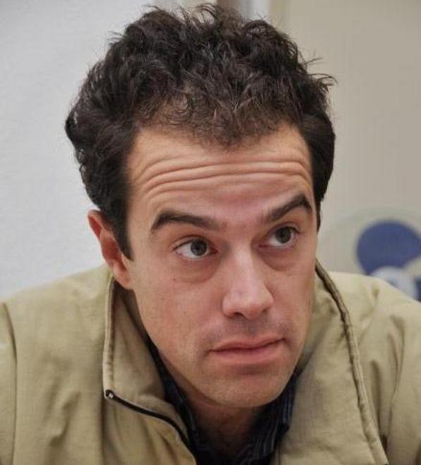 «Ormai ha scelto la giunta Bettini è fuori dal partito»