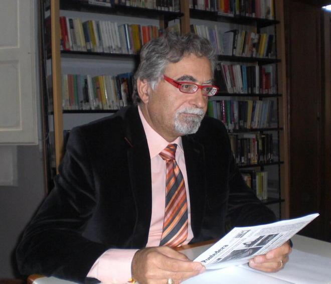 Contratto annullato, i lavori possono ripartire 