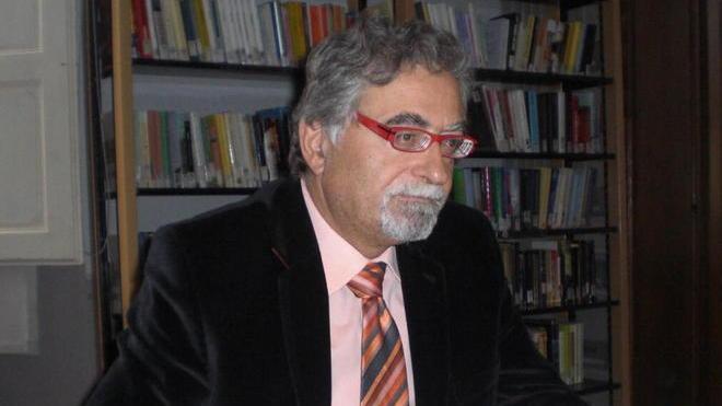 Contratto annullato, i lavori possono ripartire