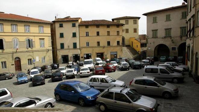 Soldi ai commercianti per aprire negozi in centro