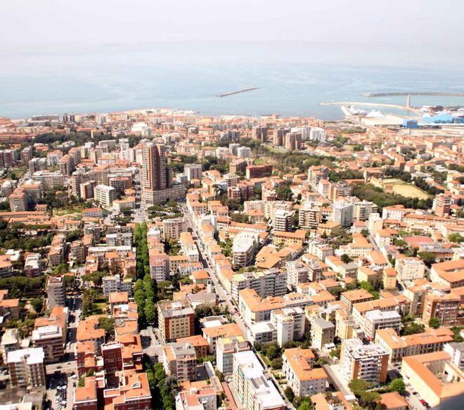 Imu, ecco le nuove aliquote per il saldo 