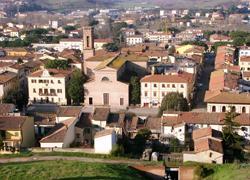 Rivoluzione scattata a giugno 