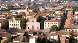 Rivoluzione scattata a giugno
