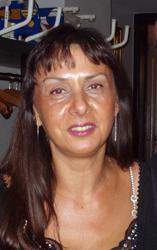 Edilizia, caccia alle false partite Iva 