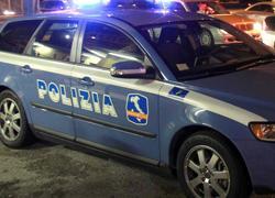 Patto tra Comuni per garantire la vigilanza notturna 