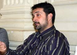 «In via Cadorna lavori fermati per i soldi» 