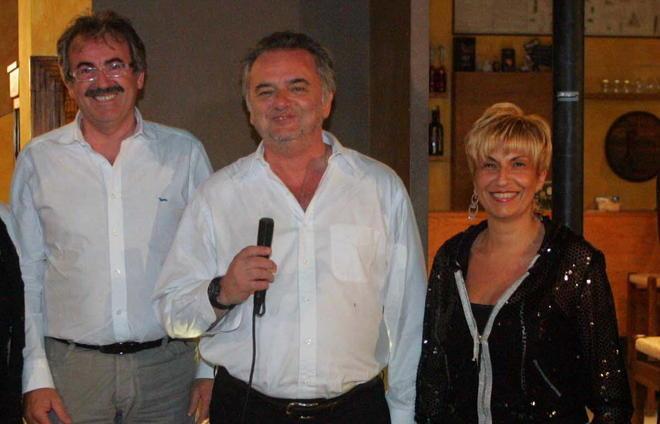 Mussini (Cna): «Confapi poco chiara» 