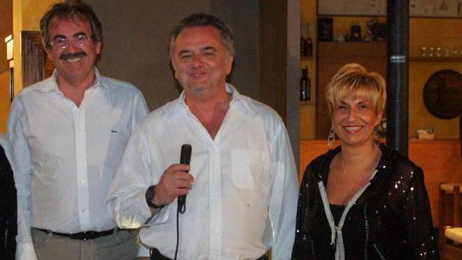 Mussini (Cna): «Confapi poco chiara»