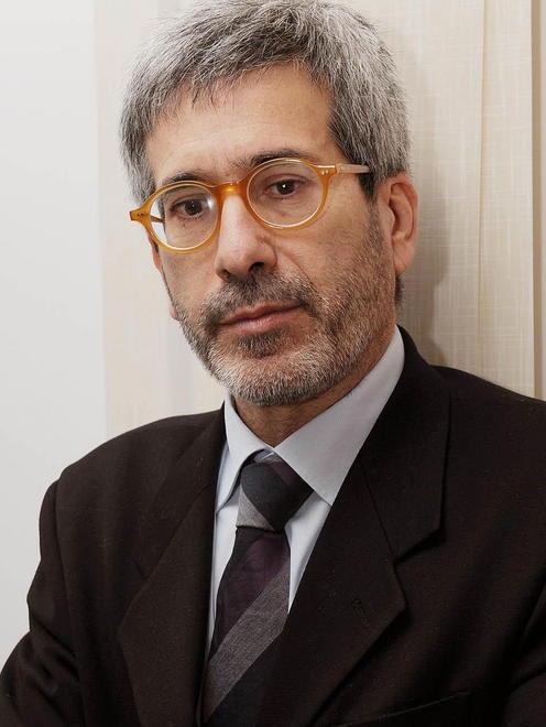  «La mega provincia danneggia Prato» 