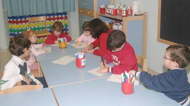 «Scuole materne affollate se ne costruirà una nuova»