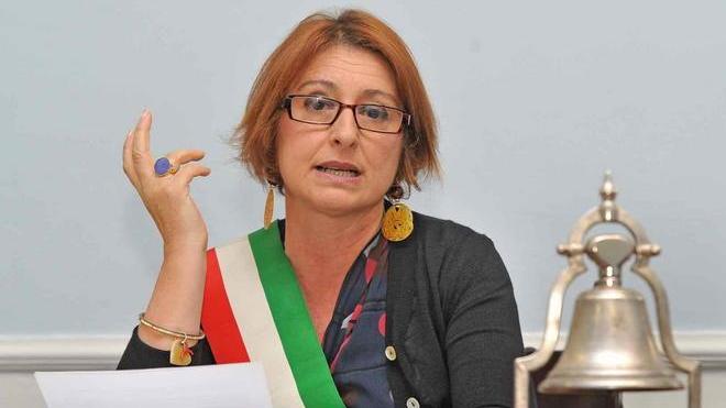 Telecamere mobili per individuare chi abbandona rifiuti