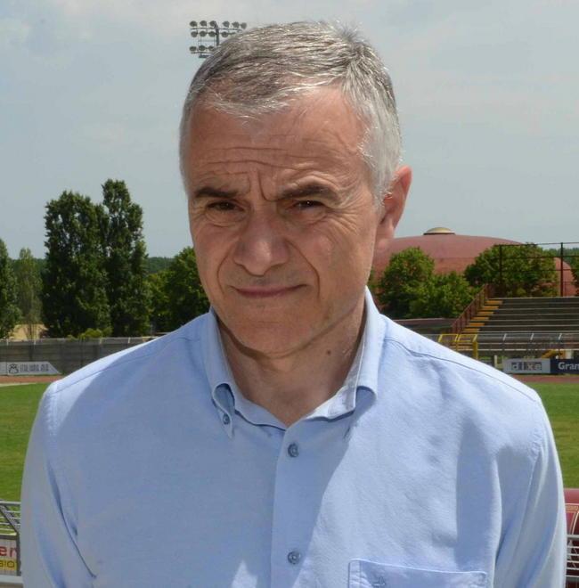 Un gol e ben quattro legni colpiti 